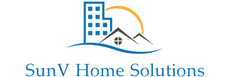 SunV Home Solutions